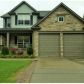 460 Highlands Loop, Woodstock, GA 30188 ID:14977586