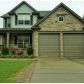 460 Highlands Loop, Woodstock, GA 30188 ID:14977587