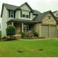 460 Highlands Loop, Woodstock, GA 30188 ID:14977588