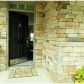 460 Highlands Loop, Woodstock, GA 30188 ID:14977589