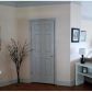 460 Highlands Loop, Woodstock, GA 30188 ID:14977590