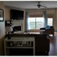 460 Highlands Loop, Woodstock, GA 30188 ID:14977591