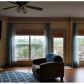 460 Highlands Loop, Woodstock, GA 30188 ID:14977593