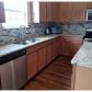 460 Highlands Loop, Woodstock, GA 30188 ID:14977595