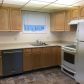 2746 W 42nd Avenue #6, Anchorage, AK 99517 ID:14986309