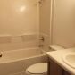 2746 W 42nd Avenue #6, Anchorage, AK 99517 ID:14986313