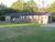 849 Tobes Road NE Bolivia, NC 28422