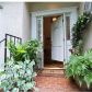 2867 Kingsland Ct SE, Atlanta, GA 30339 ID:14952820