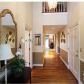 2867 Kingsland Ct SE, Atlanta, GA 30339 ID:14952821