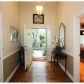 2867 Kingsland Ct SE, Atlanta, GA 30339 ID:14952822