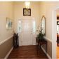 2867 Kingsland Ct SE, Atlanta, GA 30339 ID:14952823