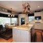 2867 Kingsland Ct SE, Atlanta, GA 30339 ID:14952824