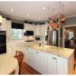 2867 Kingsland Ct SE, Atlanta, GA 30339 ID:14952825