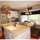 2867 Kingsland Ct SE, Atlanta, GA 30339 ID:14952826