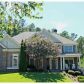 376 Double Branches Ln, Dallas, GA 30132 ID:14960002