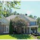 376 Double Branches Ln, Dallas, GA 30132 ID:14960003