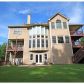 376 Double Branches Ln, Dallas, GA 30132 ID:14960004