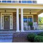 376 Double Branches Ln, Dallas, GA 30132 ID:14960005