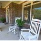 376 Double Branches Ln, Dallas, GA 30132 ID:14960006