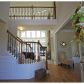 376 Double Branches Ln, Dallas, GA 30132 ID:14960007