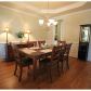 376 Double Branches Ln, Dallas, GA 30132 ID:14960008