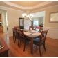 376 Double Branches Ln, Dallas, GA 30132 ID:14960009