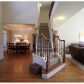 376 Double Branches Ln, Dallas, GA 30132 ID:14960010