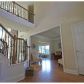 376 Double Branches Ln, Dallas, GA 30132 ID:14960011