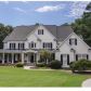 310 Lake Bend Ct, Alpharetta, GA 30004 ID:14978954