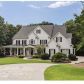 310 Lake Bend Ct, Alpharetta, GA 30004 ID:14978956