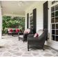 310 Lake Bend Ct, Alpharetta, GA 30004 ID:14978957