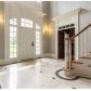 310 Lake Bend Ct, Alpharetta, GA 30004 ID:14978958