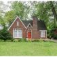 1806 Walker Ave, Atlanta, GA 30337 ID:14979394