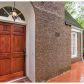 1806 Walker Ave, Atlanta, GA 30337 ID:14979400