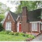 1806 Walker Ave, Atlanta, GA 30337 ID:14979396