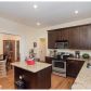 1806 Walker Ave, Atlanta, GA 30337 ID:14979402