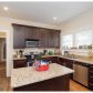 1806 Walker Ave, Atlanta, GA 30337 ID:14979403