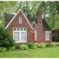 1806 Walker Ave, Atlanta, GA 30337 ID:14979398