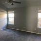 7316 Kolda Dr, Corpus Christi, TX 78414 ID:14989678