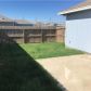 7316 Kolda Dr, Corpus Christi, TX 78414 ID:14989679