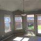 7316 Kolda Dr, Corpus Christi, TX 78414 ID:14989681