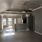 7316 Kolda Dr, Corpus Christi, TX 78414 ID:14989683