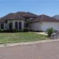 2218 Spring Ct, Harlingen, TX 78550 ID:14945521