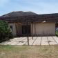 2218 Spring Ct, Harlingen, TX 78550 ID:14945524