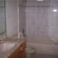 2218 Spring Ct, Harlingen, TX 78550 ID:14977426