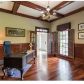 310 Lake Bend Ct, Alpharetta, GA 30004 ID:14978959