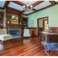 310 Lake Bend Ct, Alpharetta, GA 30004 ID:14978960