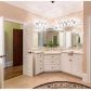 310 Lake Bend Ct, Alpharetta, GA 30004 ID:14978962