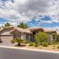 9012 Echo Ridge Drive, Las Vegas, NV 89117 ID:15020926