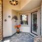 9012 Echo Ridge Drive, Las Vegas, NV 89117 ID:15020927